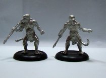 Bog Raider Army Pack (9)